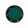 PXP arcfesték aQua Green 30gr 