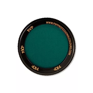 PXP arcfesték aQua Green 30gr 