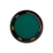 PXP arcfesték aQua Green 30gr 