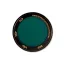 PXP arcfesték aQua Green 30gr 