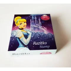Disney nyomda több típus - Fa
