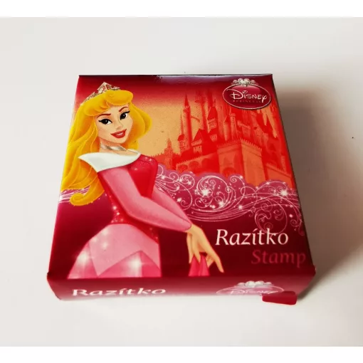 Disney nyomda több típus - Fa
