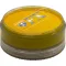 Diamond FX arcfesték - Sárga - Essential Yellow 90 gramm