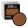 Mehron Scar Wax – Médium (40 g)