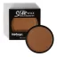 Mehron Scar Wax – Médium (40 g)
