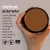 Mehron Scar Wax – Médium (40 g)