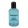 Mehron Ecsettisztító folyadék 133 ml