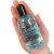 Mehron Ecsettisztító folyadék 133 ml