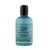 Mehron Ecsettisztító folyadék 133 ml