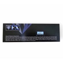 Diamond FX csíkos paletta Fairytales 10x10 gr