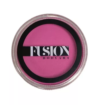 Fusion arcfesték - Prime Pink Temptation 32gr