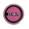 Fusion arcfesték - Prime Pink Temptation 32gr