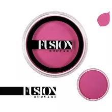 Fusion arcfesték - Prime Pink Temptation 32gr
