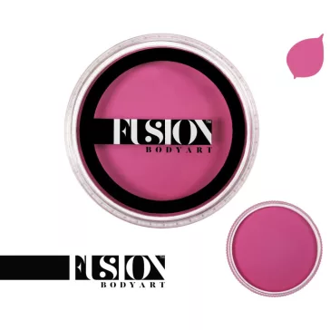 Fusion arcfesték - Prime Pink Temptation 32gr
