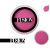 Fusion arcfesték - Prime Pink Temptation 32gr