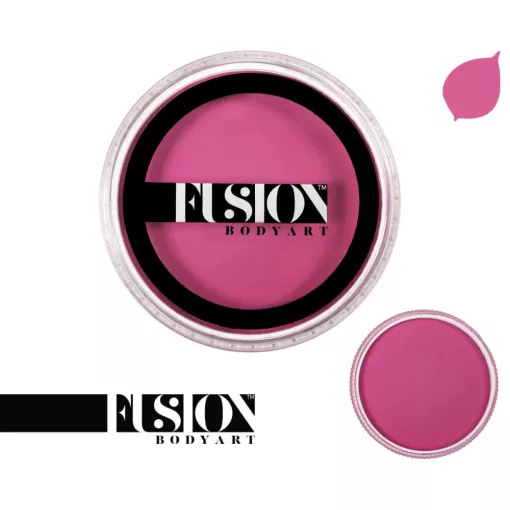 Fusion arcfesték - Prime Pink Temptation 32gr