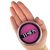 Fusion arcfesték - Prime Pink Temptation 32gr