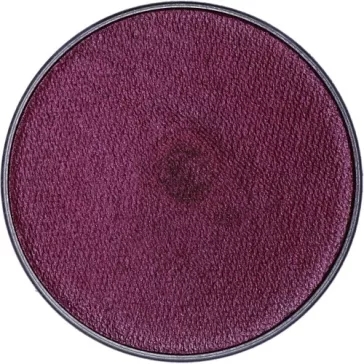   Superstar arcfesték - Gyöngyház Szeder 16g /Berry Shimmer 327/