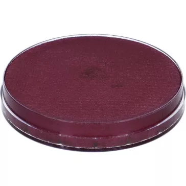   Superstar arcfesték - Gyöngyház Szeder 16g /Berry Shimmer 327/