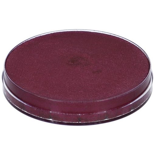 Superstar arcfesték - Gyöngyház Szeder 16g /Berry Shimmer 327/