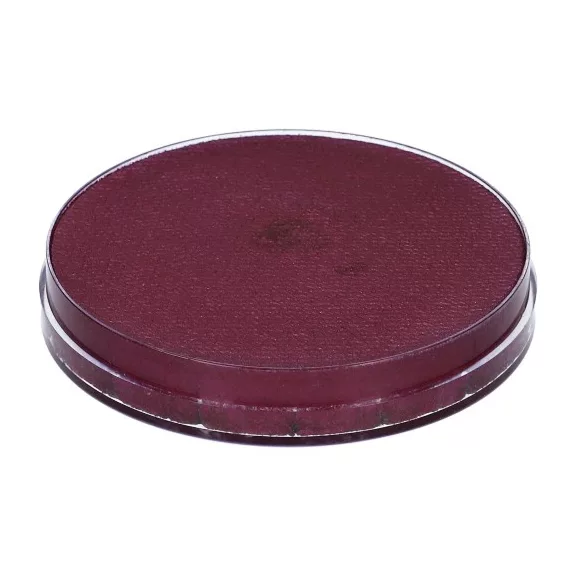 Superstar arcfesték - Gyöngyház Szeder 16g /Berry Shimmer 327/