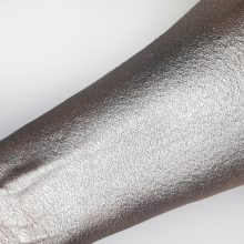 Grimas 6 színű Metal arcfestő készlet 