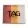TAG csíkos arcfesték Pearl Foxy 50gr