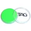 TAG UV-Neon arcfesték Zöld 32gr