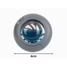Autós Illatosító, Légfrissítő –50ml