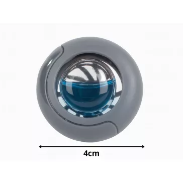 Autós Illatosító, Légfrissítő –50ml