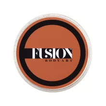 Fusion arcfesték - Prime Teddy Bear Brown 32gr