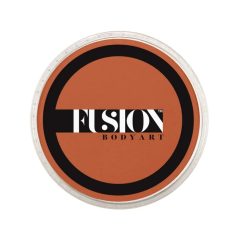 Fusion arcfesték - Prime Teddy Bear Brown 32gr