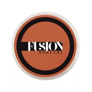 Fusion arcfesték - Prime Teddy Bear Brown 32gr