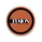 Fusion arcfesték - Prime Teddy Bear Brown 32gr