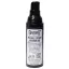 Grimas Fixing Spray 30ml-es flakonban