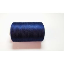 Varrócérna 100% poliészter 40/2 - 1000 m - több színben