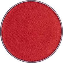 Superstar arcfesték - Cseresznye 16g Cerise 040/