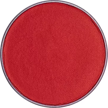 Superstar arcfesték - Cseresznye 16g Cerise 040/