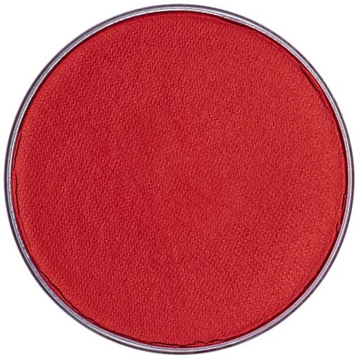 Superstar arcfesték - Cseresznye 16g Cerise 040/