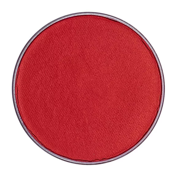 Superstar arcfesték - Cseresznye 16g Cerise 040/