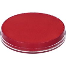 Superstar arcfesték - Cseresznye 16g Cerise 040/