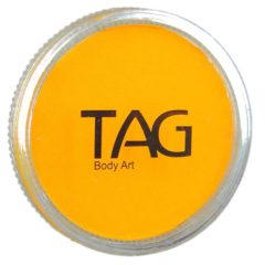 TAG arcfesték GOLDEN ORANGE 32gr