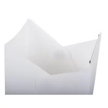 Fotó Stúdió Box Termékfotózáshoz 20 LED-es