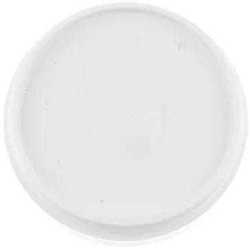 MEHRON Clown White Lite - Bohóc fehér  (56 gramm)