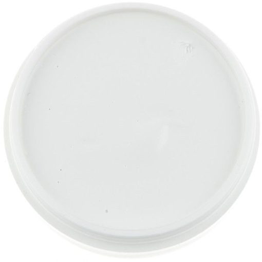 MEHRON Clown White Lite - Bohóc fehér  (56 gramm)