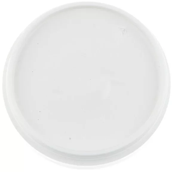 MEHRON Clown White Lite - Bohóc fehér  (56 gramm)