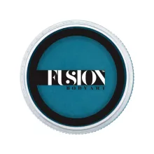 Fusion arcfesték - Prime Deep Teal 32gr