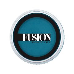 Fusion arcfesték - Prime Deep Teal 32gr