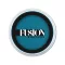 Fusion arcfesték - Prime Deep Teal 32gr