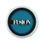 Fusion arcfesték - Prime Deep Teal 32gr